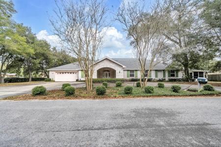 1227 Twin Bay Drive, Fort Walton Beach, Florida 32547, USA