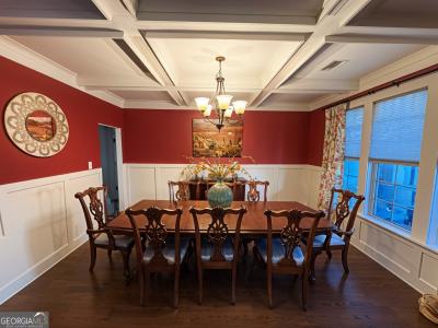 65 Tribune Lane, Sharpsburg, Georgia 30277, USA