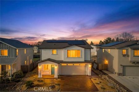 974 Bertino, Chico, California 95973, USA