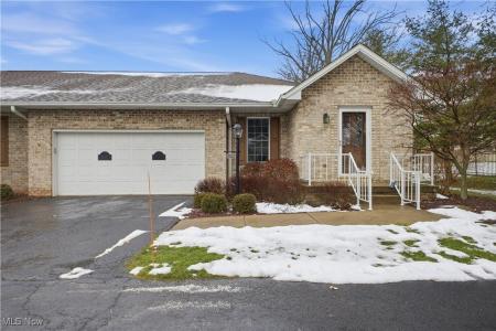 197 Mathews Road #B, Boardman, Ohio 44512, USA