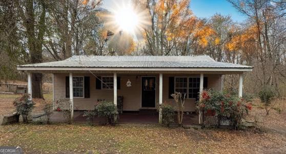 526 Susan Drive, Villa Rica, Geórgia 30180, Estados Unidos