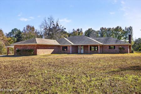 18265 Landon Road, Gulfport, Mississippi 39503, Stati Uniti