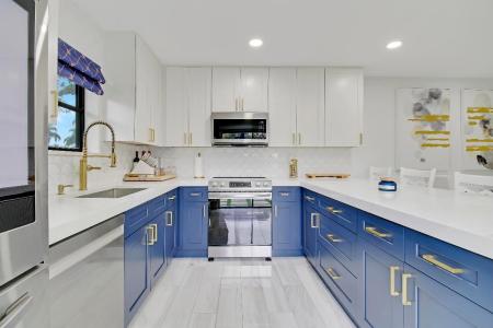 110 N Delaware Boulevard #9c, Jupiter, Florida 33458, USA