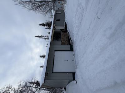 48145 Igloo Avenue, Soldotna, Alaska 99669, USA
