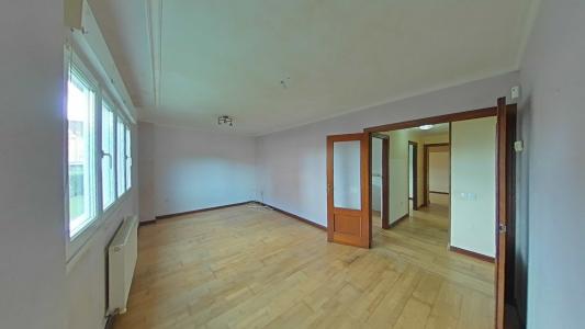 Astúrias, Principado De Asturias 33300, Espanha