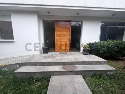 Urb. Residencial Higuereta Jr. Condoroma , Lima, Lima 00001, 秘魯