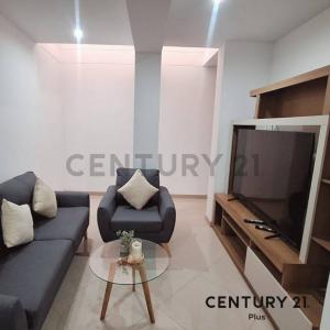 Av. La angostura , Ica, Ica 00001, Peru