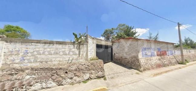 21 Marzo ,, Tepotzotlan, Estado De Mexico 54650, Mexico