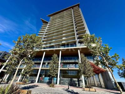 Citadela 5301-1201 Torre Element D1,, Chihuahua, Chihuahua 31110, Mexico