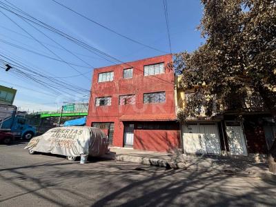 Luis Bleirot 192,, Venustiano Carranza, Ciudad De México 15740, Messico