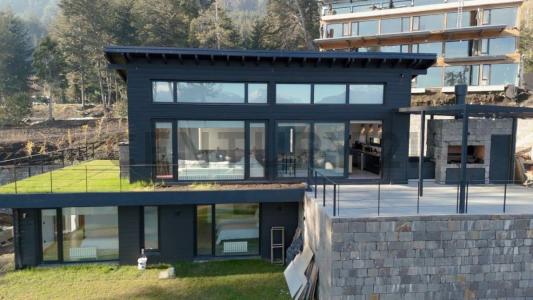 Ruta Nacional 40 , Villa La Angostura, Neuquén 8407, Argentine