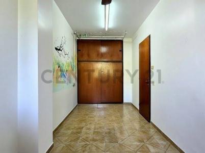 Cullen 5400, Villa Urquiza, Capital Federal 00001, Argentine