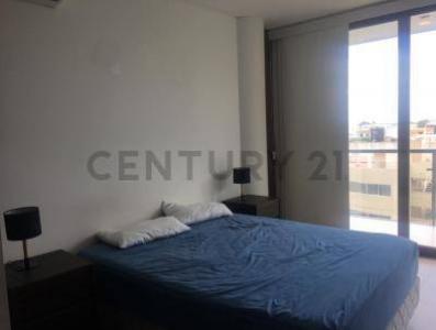 Cond. Torres La Sierra , Norte, Santa Cruz 00001, Bolivien