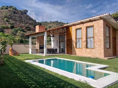 Chuqui Chuqui , Sucre, Chuquisaca 00001, Bolivia