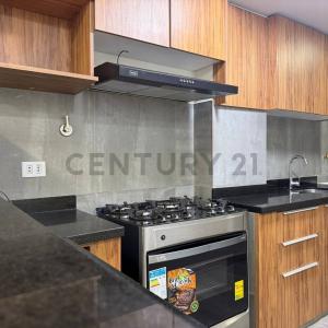 Calle 6 de agosto entre Montoya , Ciudad Satélite, Potosí 00001, Bolivia