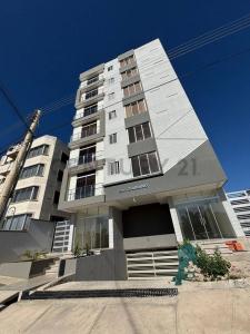 AV. LOS MOLLES 94, Oeste, Cochabamba 00001, Bolivia