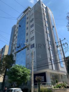 Norte, Cochabamba 00001, Bolívia