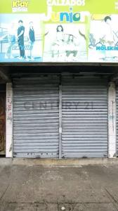 Oeste, Santa Cruz 00001, Bolivia