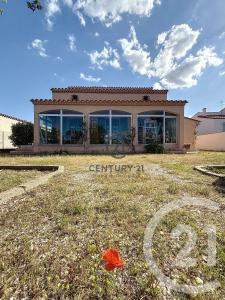 Pia, Languedoc-Roussillon 66380, Francia