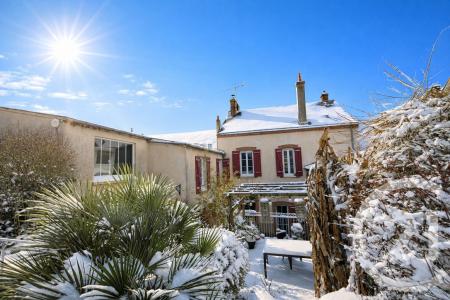 Auneau Bleury St Symphorien, Centre-Val De Loire 28700, France