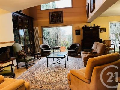 Toulouse, ミディピレネー 31500, アキタン