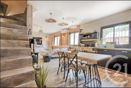 Toulon, Provence-Alpes-Côte d'Azur 83200, France