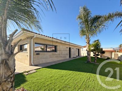 Espira De L Agly, Languedoc-Roussillon 66600, France