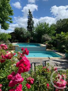 Carcans, Akwitania 33121, Francja