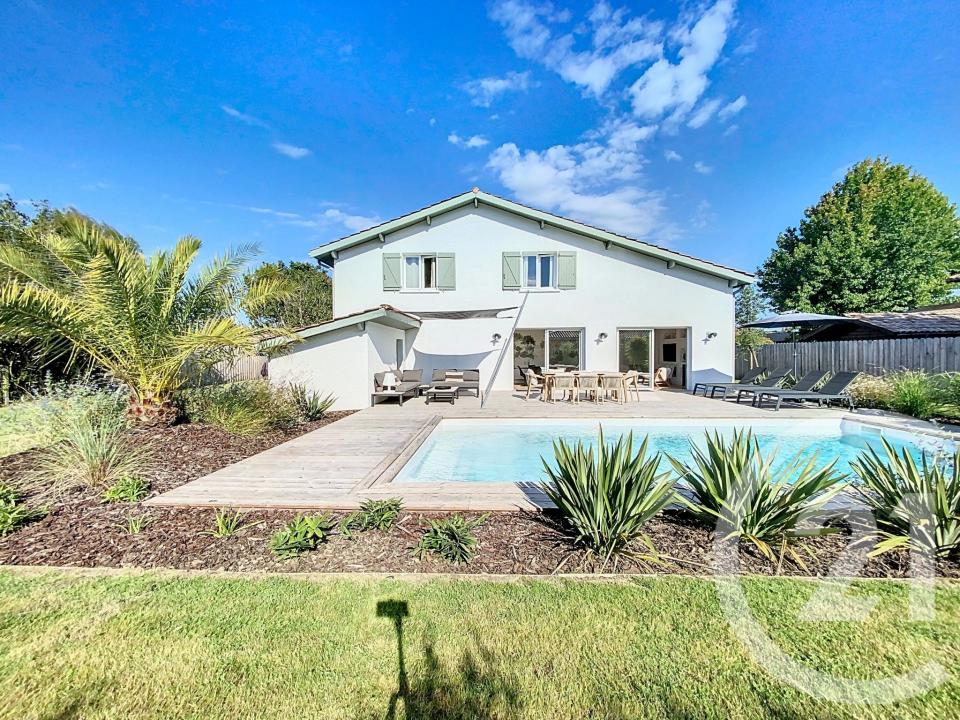 La Teste De Buch, أكيتانيا 33260, فرنسا