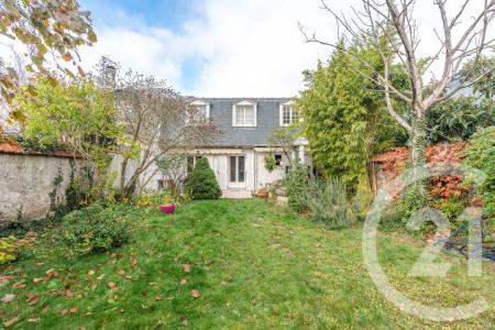 La Varenne St Hilaire, Île-de-France 94210, France