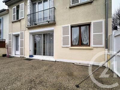 Noyon, Picardie 60400, França