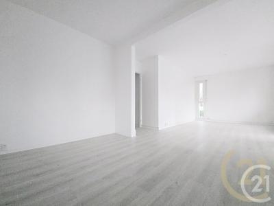 Port Jerome Sur Seine, Haute-Normandie 76330, France