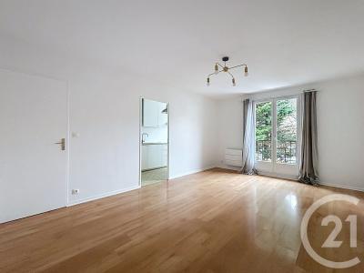 Epinay Sur Orge, Île-de-France 91360, France