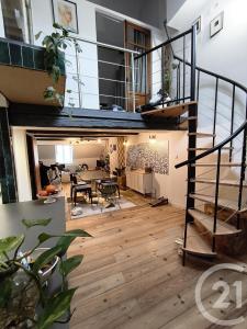 Lons Le Saunier, Franche-Comté 39000, France