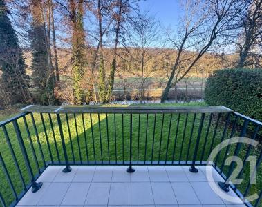 Bures Sur Yvette, 일드프랑스 91440, 프랑스