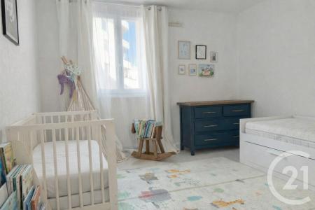 Aubagne, Provence-Alpes-Côte D'Azur 13400, Francja