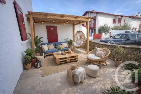 Urrugne, Aquitaine 64122, France