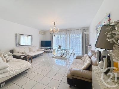 Marseille, Provence-Alpes-Côte d'Azur 13008, France