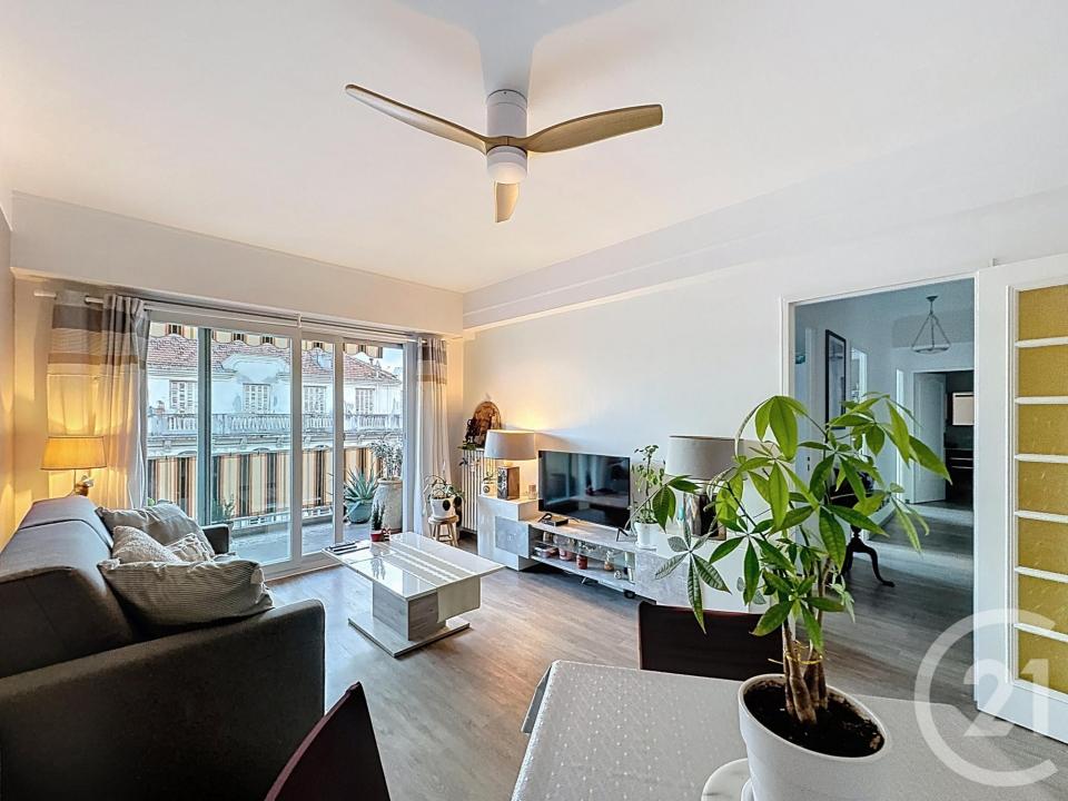 ニース, Provence-Alpes-Côte D'Azur 06100, アキタン