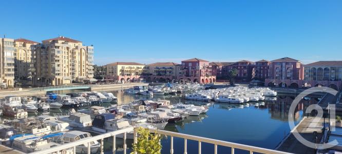 Lattes, Languedoc-Roussillon 34970, France