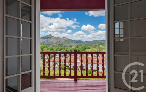 Urrugne, Aquitaine 64122, France