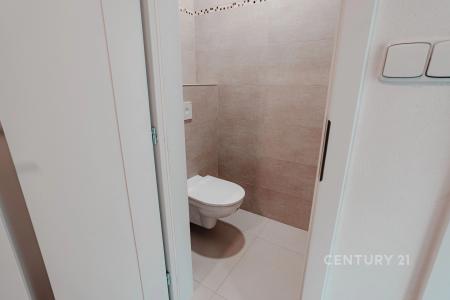 48, Jindřichův Hradec, Jindřichův Hradec, Czech Republic