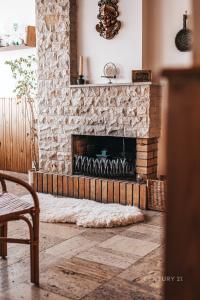 503/3, Na Bradlavce, Plzeň, Plzeň-město 32600, Czech Republic