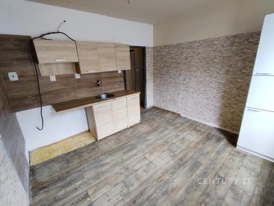 1, Jindřichův Hradec, Jindřichův Hradec 37701, Czech Republic