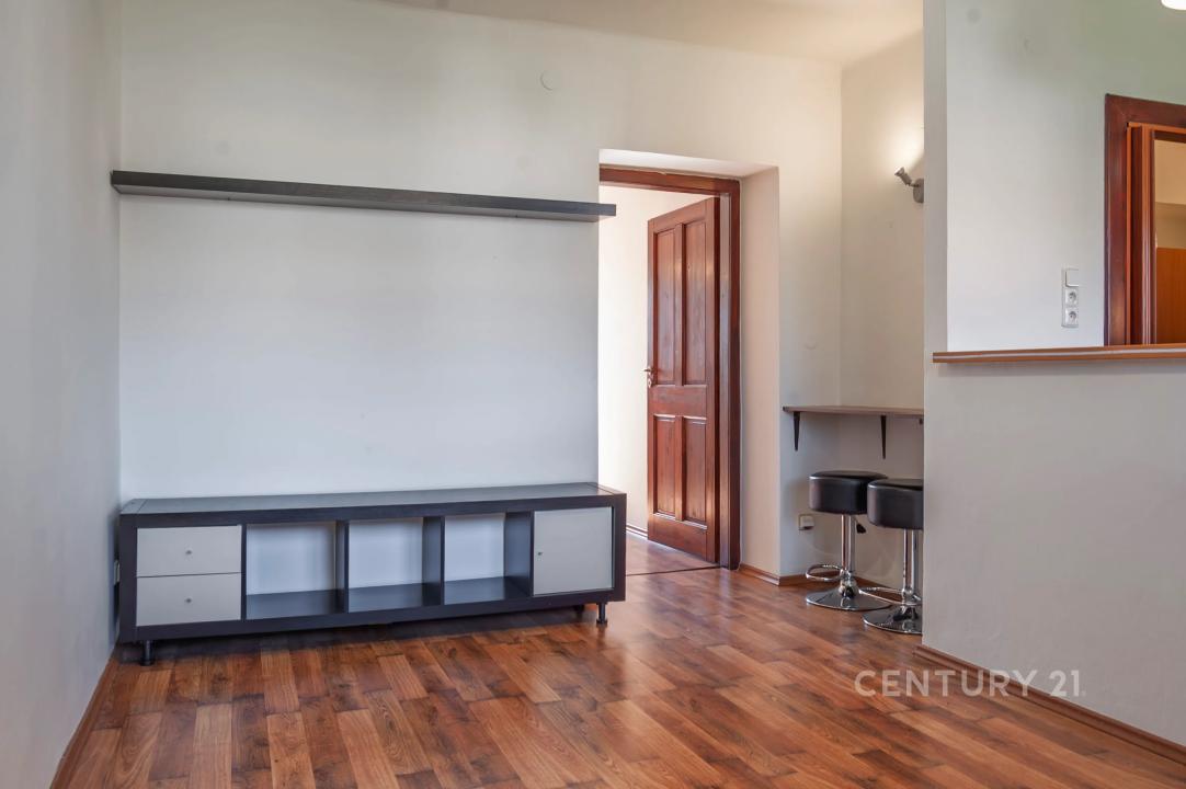 Jablůnka, Vsetín, Czech Republic