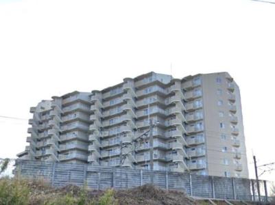 旗井, イトーピアリビエルコート, 加須市, Saitama 349-1132, Japan