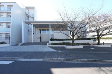 東久保町, プレサンスロジェ横濱天王町, 横浜市西区, Kanagawa 220-0062, Japan