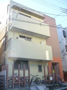 東仲町, ＭＡＴＴＨＥＷ（マシュー）, さいたま市浦和区, 埼玉 330-0056, 日本