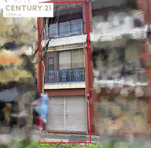 阪南町３丁目35-2, 大阪市阿倍野区, Osaka 545-0021, Nhật Bản