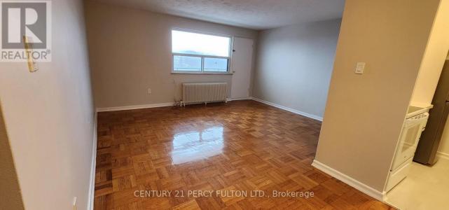 1305 WILSON AVENUE SOUTH, Toronto (downsview-roding-cfb), Онтарио M3M 1J4, Канада